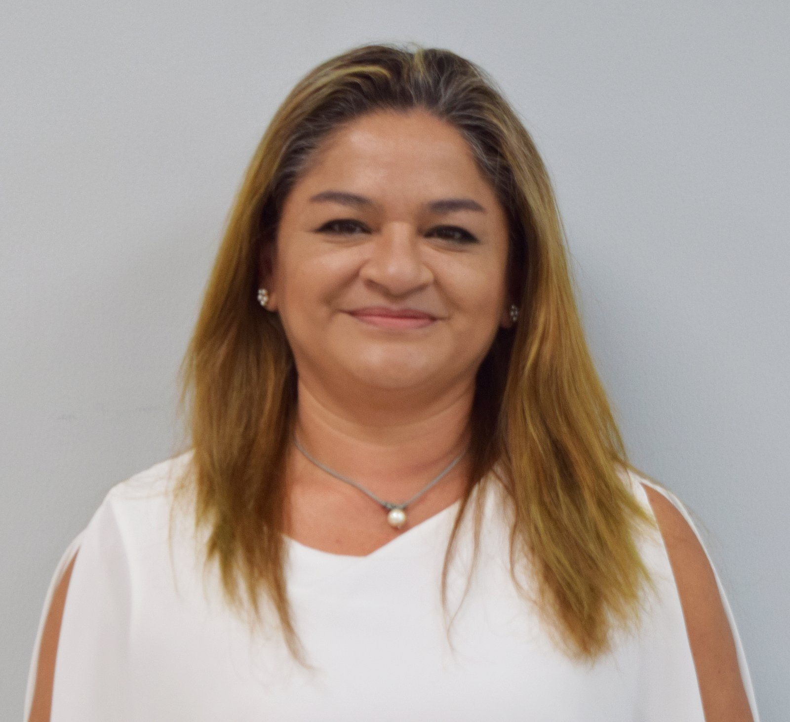 Guevara Tapia Viviana Elena 